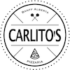 Carlito's Pizzaria in Banff