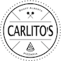 Carlito’s pizzaria